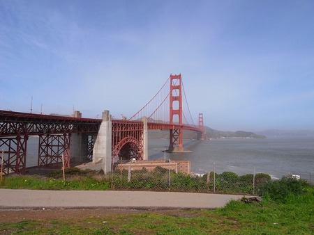 QREP2009（San Francisco編）