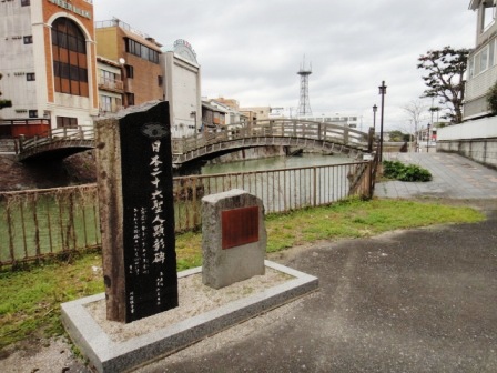 唐津の豪商のお雛様