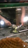 COLD STONE CREAMERY