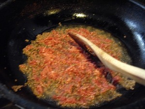 牛めし