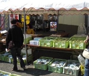 おいで安!