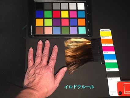 mens colorist osa kagoshima 2016