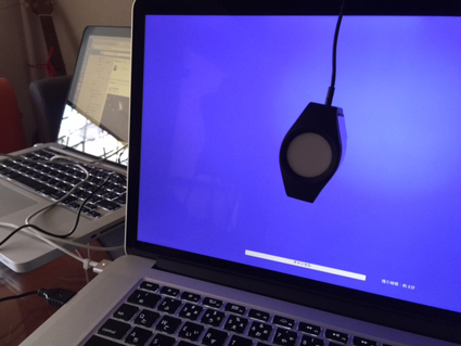 PC color nagasaki 2016 PC color nagasaki 2016
