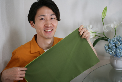 カラー診断井手大基本福岡 カラー診断井手大基本福岡