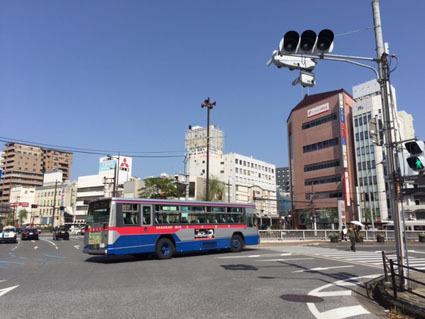 nagasaki color 2016 nagasaki color 2016