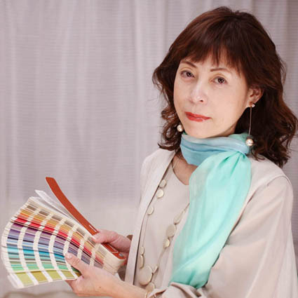 KTNテレビ長崎/西日本文化サークル松元昌子 KTNテレビ長崎/西日本文化サークル松元昌子