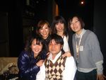 投稿写真♪