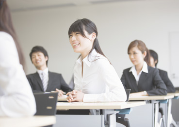 鹿児島の新社会人の方々へ是非知っていただきたい話です