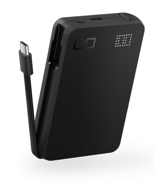 SMARTCOBY Pro SLIM Cable 35W SMARTCOBY Pro SLIM Cable 35W