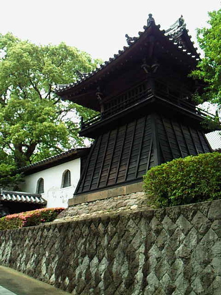 久留米 街歩き 久留米 街歩き