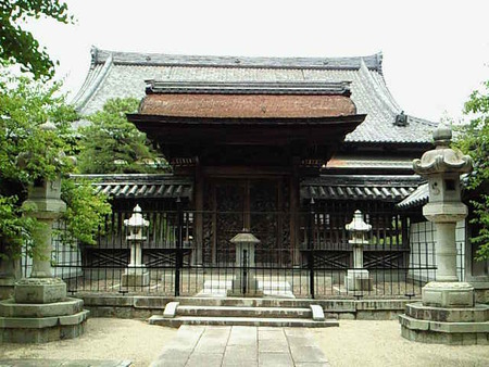 久留米 街歩き 久留米 街歩き