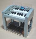 LEGO® CUUSOO ひだか氏の作品 応援してね。