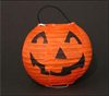 CANAL HALLOWEEN