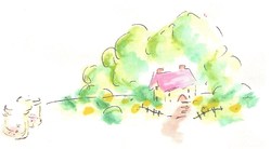 これからのイベント☆