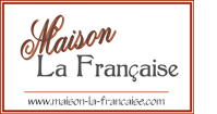 フランスの料理教室へ
