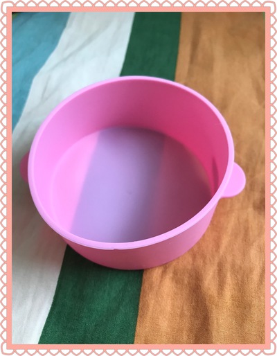 プチパンケーキ❣️٩(๑❛︎ᴗ❛︎๑)۶❣️ プチパンケーキ❣️٩(๑❛︎ᴗ❛︎๑)۶❣️