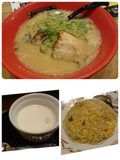 寒くなったら麺類(*^^*) 寒くなったら麺類(*^^*)