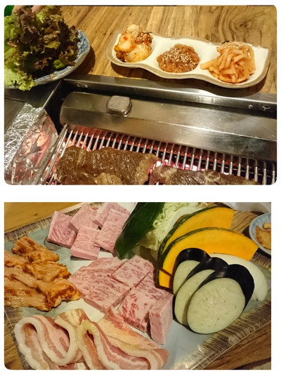 お腹いっぱい(*^^*) お腹いっぱい(*^^*)