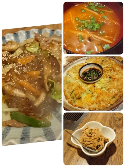 お腹いっぱい(*^^*) お腹いっぱい(*^^*)