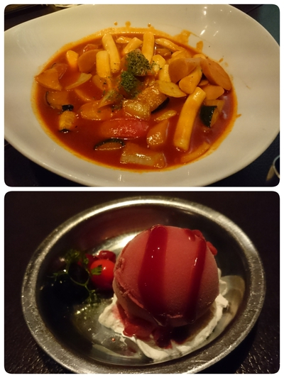 博多で韓国料理 博多で韓国料理