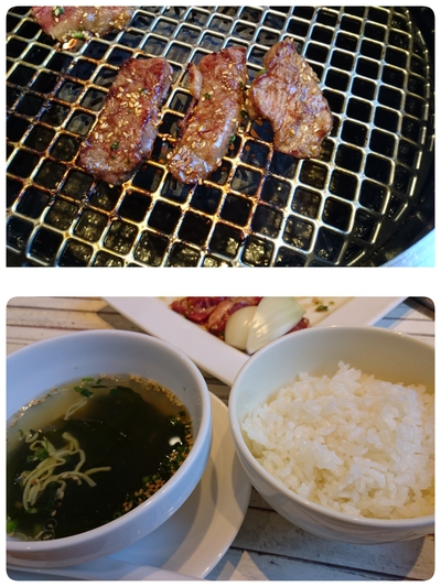 なべしまランチ(*≧∀≦*) なべしまランチ(*≧∀≦*)