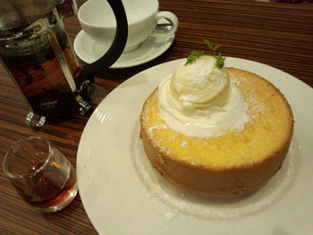 カフェごはん(^^♪ カフェごはん(^^♪