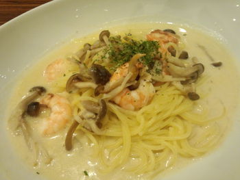カフェごはん(^^♪ カフェごはん(^^♪