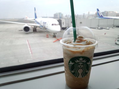 GW旅の終わり GW旅の終わり