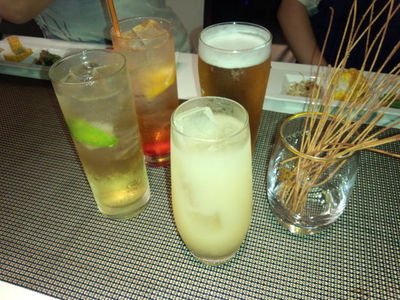 久しぶり女子会(*^_^*) 久しぶり女子会(*^_^*)