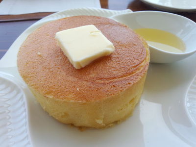 海沿いにあるカフェへ♪ 海沿いにあるカフェへ♪