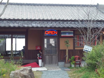 タイ料理でサワディーカップ(^^♪ タイ料理でサワディーカップ(^^♪