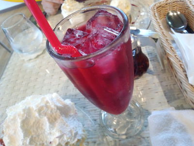 糸島、ホナカフェ 糸島、ホナカフェ