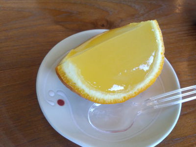 呼子で新鮮イカ刺し(*^▽^*) 呼子で新鮮イカ刺し(*^▽^*)