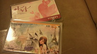 久しぶりの再会♪