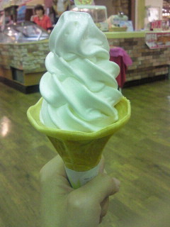 熊本でお願い?(^-^)