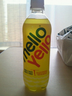 おめでと(^^♪