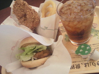 今年一年お世話になりました(^^♪