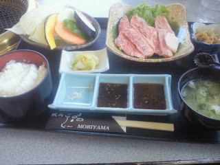 今さらですが・・・