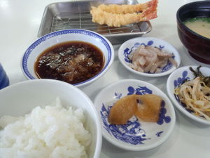 おでかけ(^^♪
