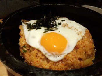 食べ続けすぎ??
