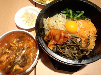 食べ続けすぎ??