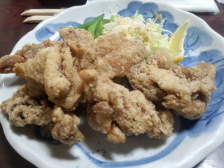 休日はゆっくり?(^^♪
