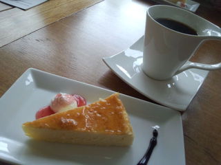 ランチ会\(^o^)/