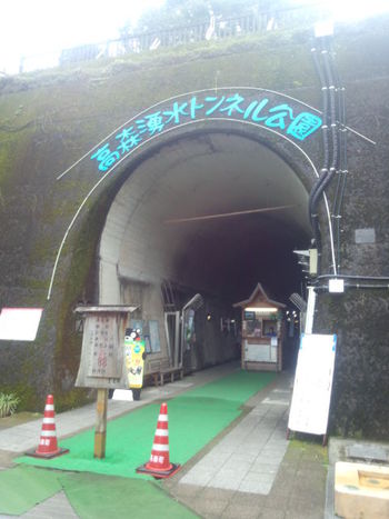 阿蘇で地鶏たべたよん(^^♪