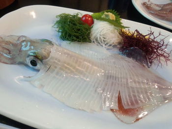 ドライブ日和(*^_^*)