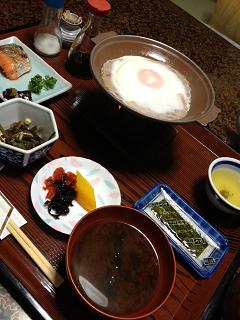 奈良で食べた物覚え書き
