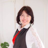 【TEDxFukuoka2018 登壇者紹介】  太刀山美樹 / 株式会社MIKIファニット代表取締役