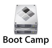 BootCamp2.0公開。