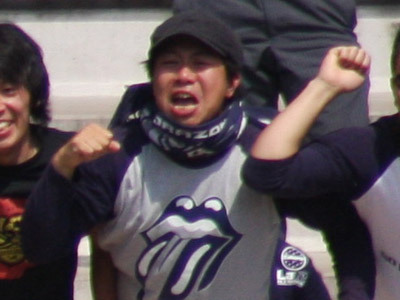 プライド プライド