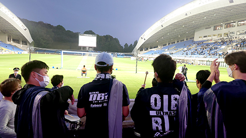 ルヴァンカップ 磐田戦 ルヴァンカップ 磐田戦